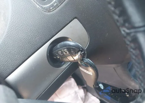 2017 Dodge Grand Caravan Gt from USA, damaged, VIN 2C4RDGEG0HR754981